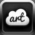Cloudart