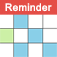 InstaReminder: Birthday & Anniversary Reminder