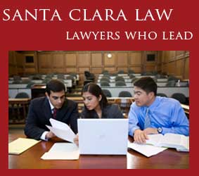 School of Law - Lectures and Classes