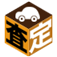 カー辞典査定システム